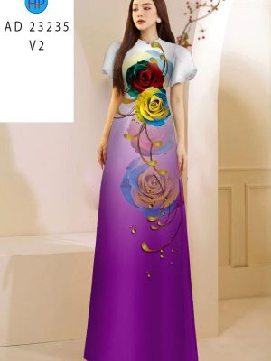 1687922566 vai ao dai mau moi vua ra (18)